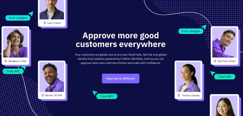 Elephant by Pipl: Webflow to HubSpot Migration