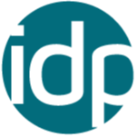 Inbound Design Partners